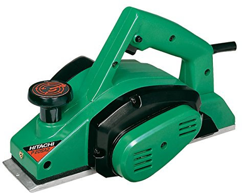 Hitachi P20SA2 Pialla