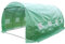 Habitat et Jardin Serra Tunnel da Giardino Althea - 12m² - 4 x 3 x 2 m