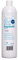 Gel de bain PH neutre 1 litre begobaño