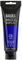 Liquitex Acrylique Basics Tube, Bleu Outremer, 118ml