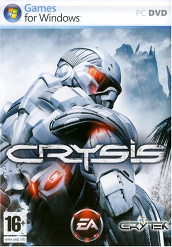 Electronic Arts 5030931052644