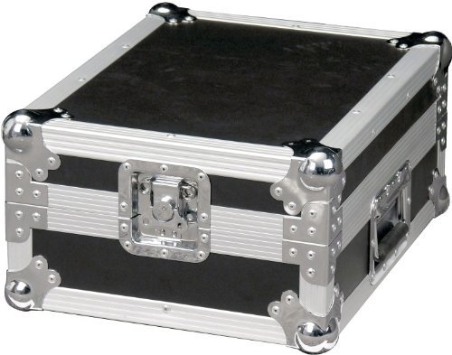 DAP Audio FlightCase per Mixer Pioneer/Technics