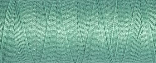 Gütermann Gütermann Sew-all Thread Sewing 100 m 0100 100 M