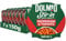 Dolmio Stir In Pepperoni and Tomato Pasta Sauce, Bulk Multipack 7 x 150g pots