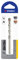 Tivoly 10900220400 Foret béton Pro Ø 04 mm