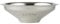 Kilner Stainless Steel Easy Fill Funnel Wide Opening for Spill-Free Preserving & Pickling, Fits Multiple Jar Sizes, Perfect for Jams, Chutneys & Jellies