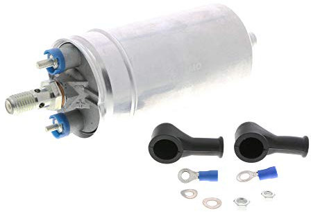 VEMO Kraftstoffpumpe V10-09-0835