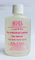 Ardell Professional LashTite For Individual Lashes Clear Adhesive 22ml