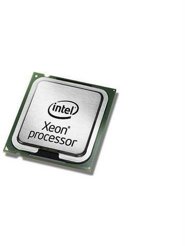 CM8063701098101 Xeon E3-1230V2 Quad-Core Processor 3.3GHz 5.0GT/s 8MB LGA 1155 CPU w/o Fan, OEM OEM ( CM8063701098101 )