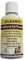 Avalon Pet Products Clearit Ear Powder Fast Acting Stops Discomfort, Head Shaking, Wax, Gunk & Ear Odour Super Effective 20g