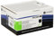 Lexmark 74C20K0 Original Toner Pack of 1