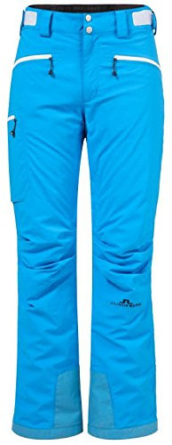 J.Lindeberg Prindle Ski Pant