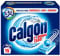 Calgon 3in1 Powerball Tabs, 15 Stück