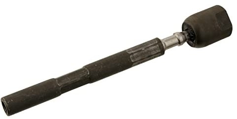 febi bilstein 31472 Inner Tie Rod without tie rod end, pack of one