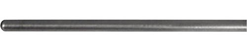 Greisinger GTF 1200 Tauchkühler -200 bis 1150 °C