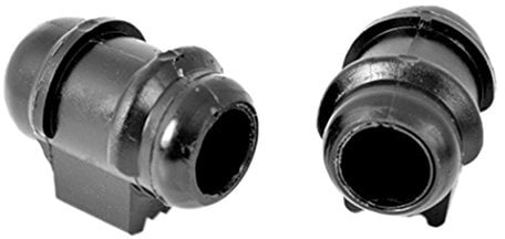 Powerflex PFF60-105BLK Performance Polyuretan Buchsen Blackseries