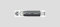 AVL128 - XLR to USB Adaptor Interface, Convert Microphone Input to Digital Audio Format