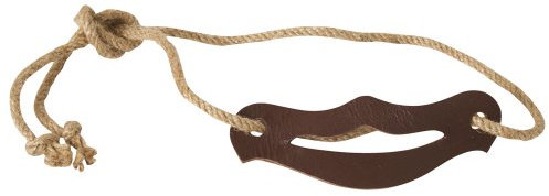 Bartl 104143 Schwertgürtel