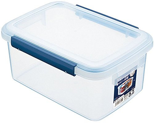 Bo?te de cuisine Asbel F25 naturel (japon importation)