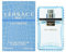 Versace Eau De Fraiche Set enthält Eau de Cologne Spray – Pack von 2