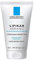 La Roche-Posay Cicaplast Xerand, Regenerierende Handcreme, Zur Stärkung der Hautschutzbarriere, Hautberuhigend, Mit Glycerin, Thermalwasser und Karitébutter, Angenehme Textur ohne Rückstände, 50 ml