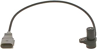 Bosch 0261210143 Drehzahlsensor