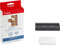 Canon Multi Pack Incl. Ink Paper 18 Sheets A5, 7740A001