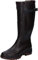 Aigle Parcours 2 Var, Stivali da Caccia, Unisex - Adulto, Marrone (Brown), 47 EU