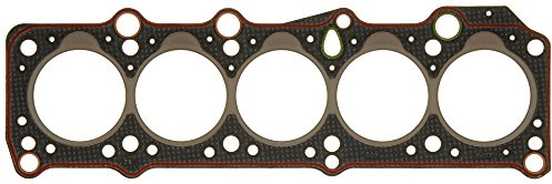 AJUSA 10029200 Gasket for Cylinder Head
