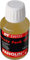 DT Swiss Factory fork oil - 100 ml