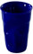 Revol RV644397 Knickbecher Latte Mac. 0,25 Nachtblau
