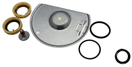 FAGOR BRANDT VEDETTE SAUTER DE-DIETRICH - KIT JOINTS DE PALIER MALICE pour lave linge FAGOR BRANDT VEDETTE SAUTER DE-DIETRICH