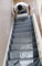Trio Plus Ultra Heavy Duty Carpet Protectors | Self Adhesive Floor Protection for Carpet | 60cm x 100m (100 Micron)