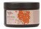 Najel Rote Tonerde in Pulverform 150g