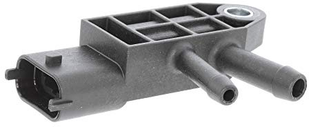 VEMO Sensor, Abgasdruck V40-72-0566