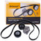 CONTITECH 6PK1538K1 Keilrippenriemensatz