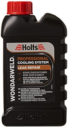Holts 201403 Wondarweld 250