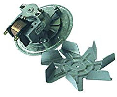 Hotpoint C00293308 Fan Oven Motor