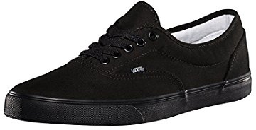 Vans Lpe Canvas, Unisex-Adults' Trainers