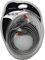 Zomo Kabel CV-30 2 x Cinch m / 2 x Cinch f 3 m