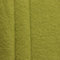 STOFFKONTOR Walkloden Wollstoff Meterware, 100% Wolle, Farbe Lind-Grün, Isolierend & Beidseitig verwendbar, ca. 140 cm breit, ca. 350 g/m²