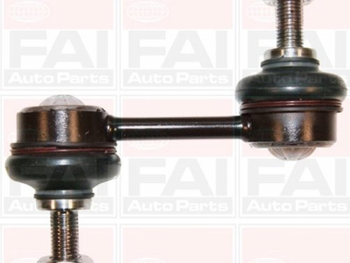 Fai SS7340 NON STOCK ITEM
