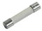 FAGOR - Fusible para microondas FAGOR