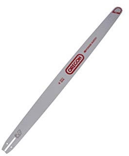 Oregon 42 Power Match Saw Bar 423RNDD009