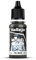 Vallejo, Model Color, Acrylfarbe, 17 ml Gelb Olive