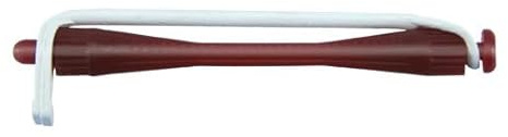 Ari Pr. Dauerwellwickler Rouge 3mm