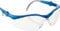 FORMAT 4317784793735 – Vollsichtbrille Pollux. Fortis