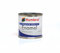 Humbrol Acrylic 022 White Glossy 50 ml (Pack of 1), HUM30022