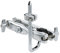 Tama Tom Clamp MC70 - Morsetto per batteria