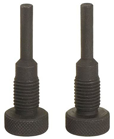 KS Tools 150.3002 Zapfen, Ø 6-10mm